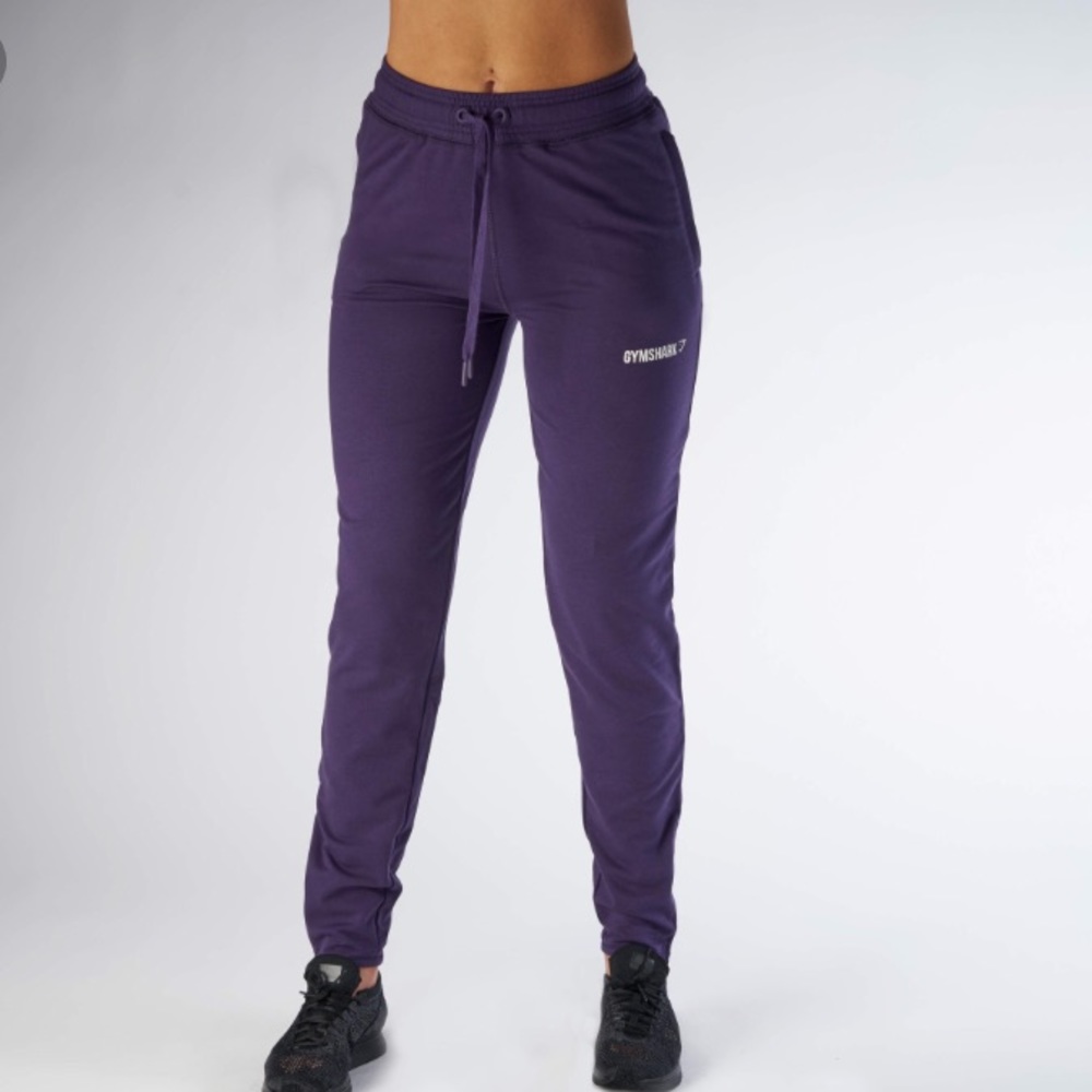 Gymshark Fit Bottoms